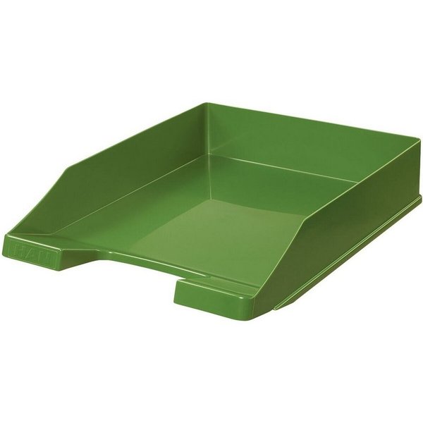 grün, 10er-Pack (1027-X-05#10)