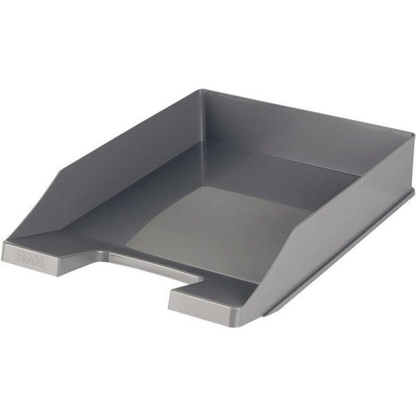 dunkelgrau, 10er-Pack (1027-X-191#10)