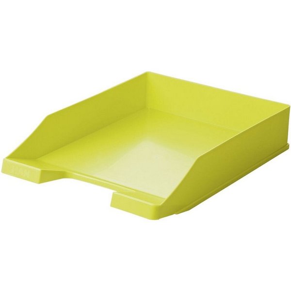 lemongrün