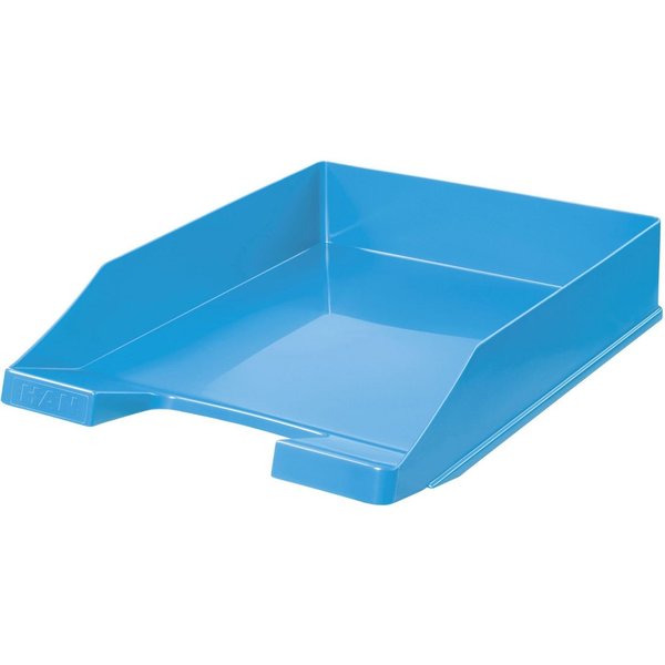 hellblau