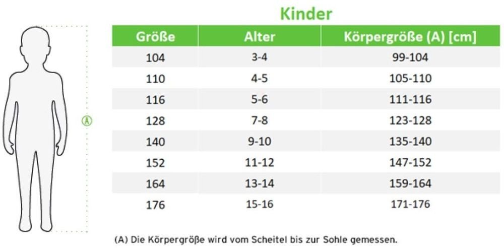 Erima Handball Erima Flash Training – Bild 3 von 3