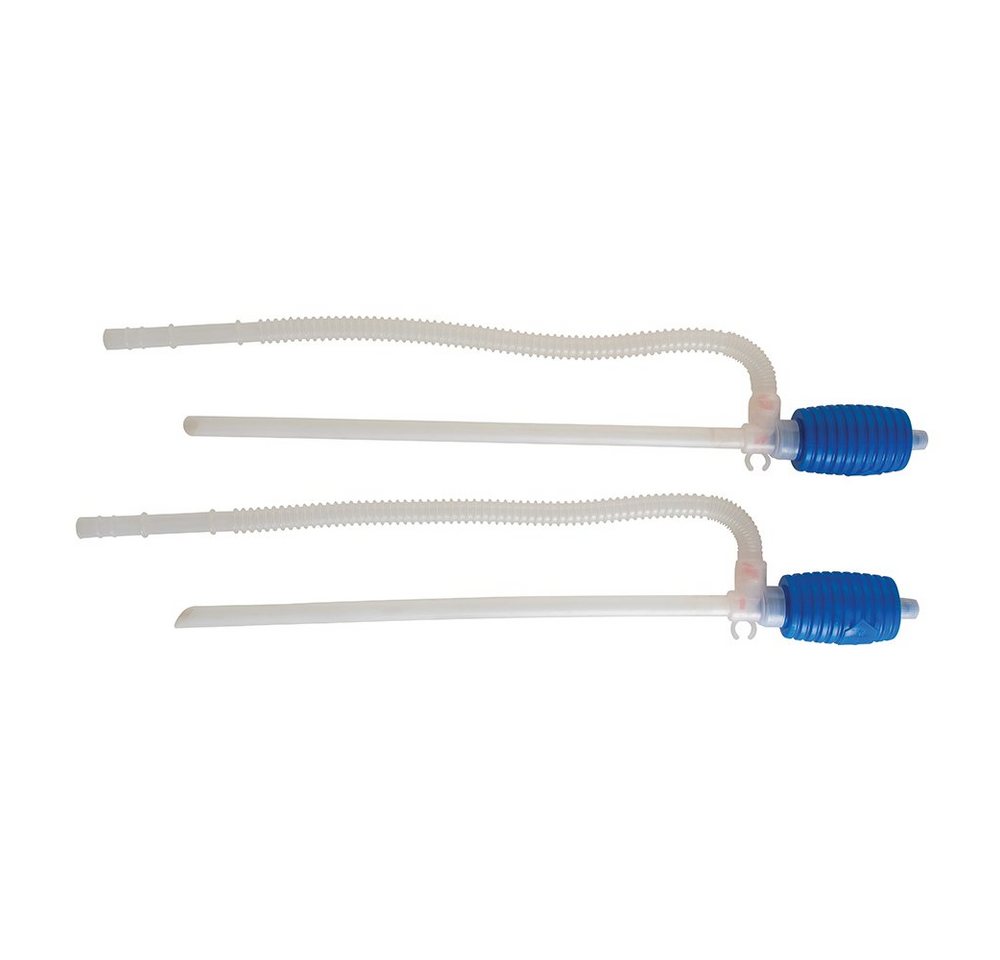 Handpumpe 2 x Siphon-Handpumpen – Bild 2 von 5