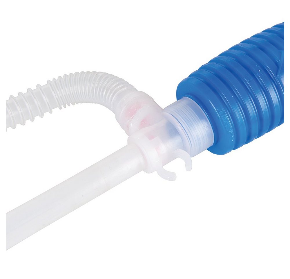 Handpumpe 2 x Siphon-Handpumpen – Bild 3 von 5