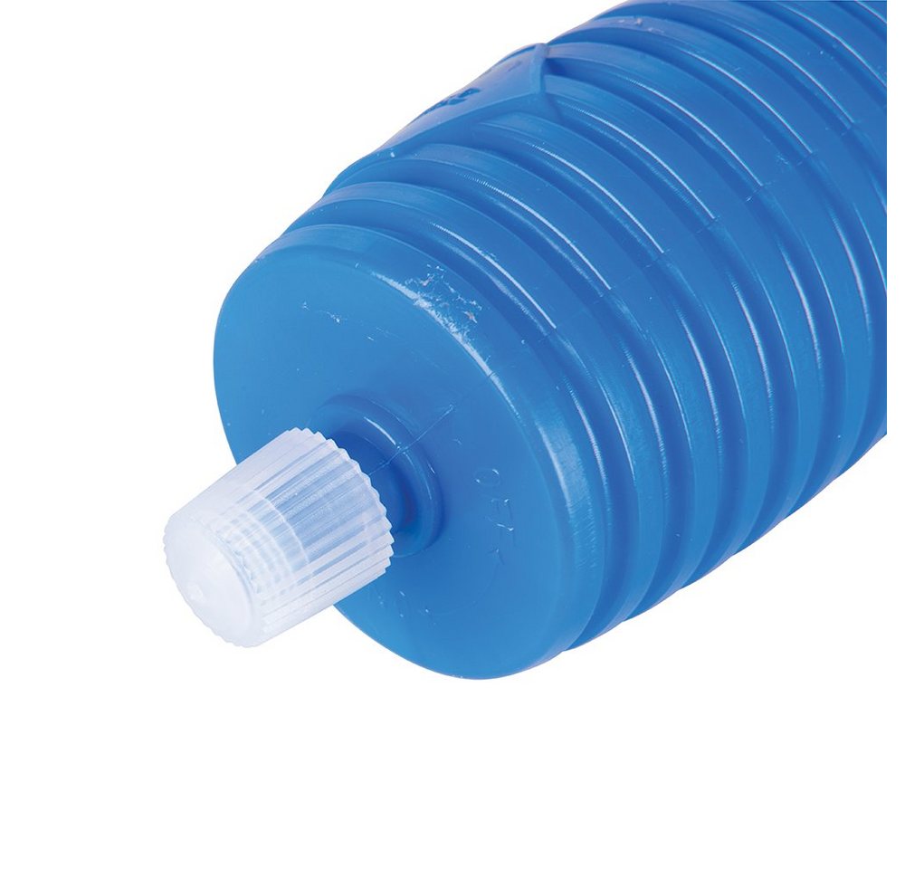Handpumpe 2 x Siphon-Handpumpen – Bild 4 von 5