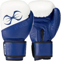 STING Handschuhe Sting Orion Pro Boxhandschuhe