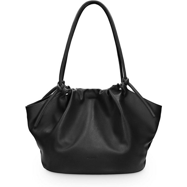 Picard Handtasche PICARD Beuteltasche
