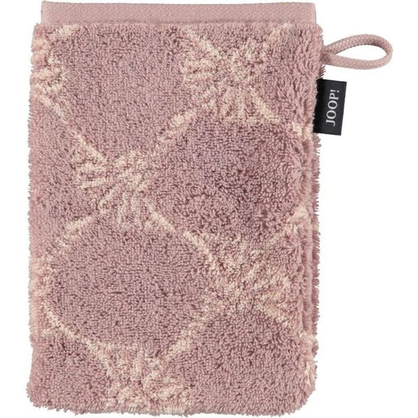 JOOP! Handtuch Joop! Handtücher Classic Cornflower 1611-83, 100% Baumwolle