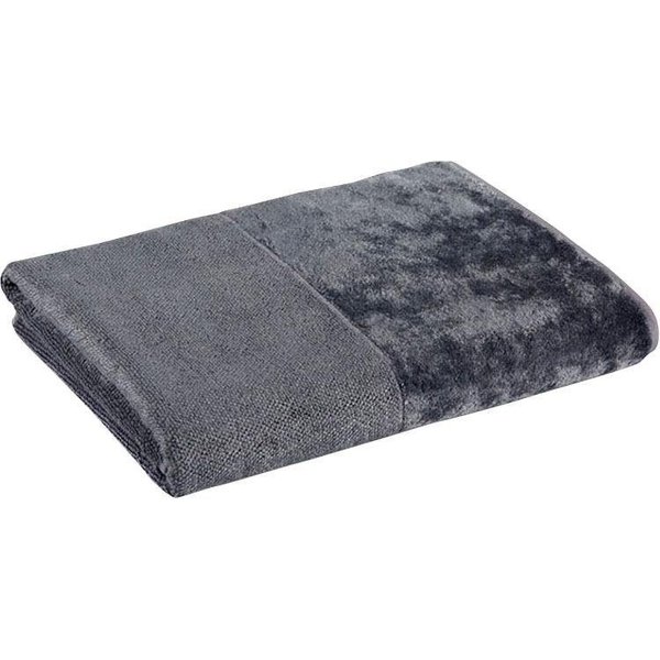 Möve Handtuch MÖVE Bamboo Luxe Handtuch, Frottier (1-St), besonders weich & voluminös