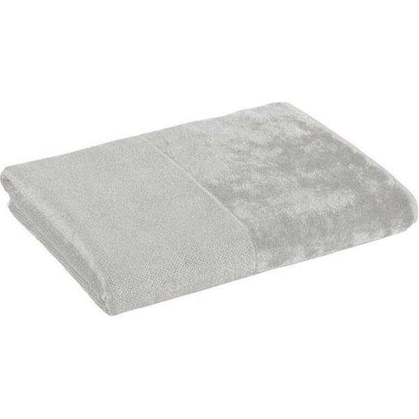 Möve Handtuch MÖVE Bamboo Luxe Handtuch, Frottier (1-St), besonders weich & voluminös