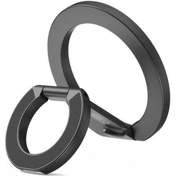 TECH PROTECT Handy-Halterung Tech Protect mmR400 Magnetischer MagSafe Halter, (1-tlg)