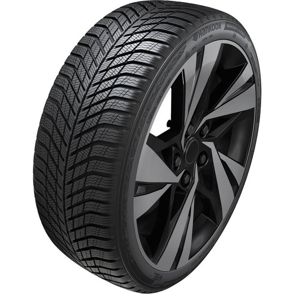 Hankook Winterreifen WINTER I*CEPT EVO4 W340, 1-St.