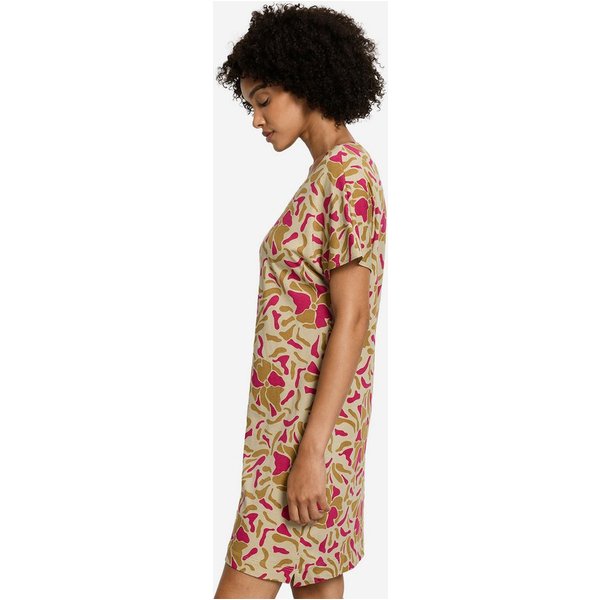 Hanro Nachthemd Sleep & Lounge Schlafkleid, Nachtkleid, Schlafhemd