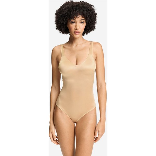 Hanro Soft-BH Soft Embrace Softcup BH, BH ohne Bügel, Comfort BH