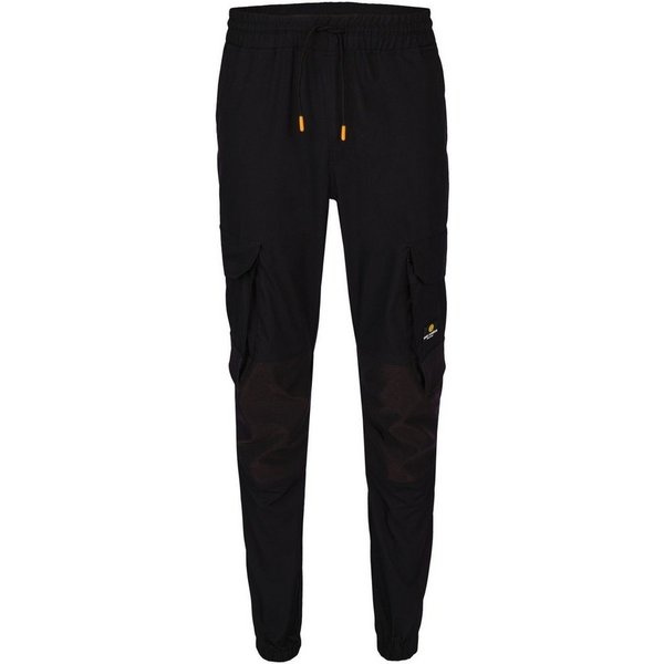 Hans Schäfer Workwear Arbeitshose Arbeitshose Jogginghose Freizeithose powered by Ralf Moeller sehr bequem, kühlend, perfekt für Arbeit und Freizeit