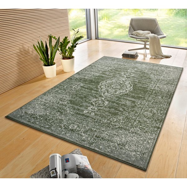 Variante
