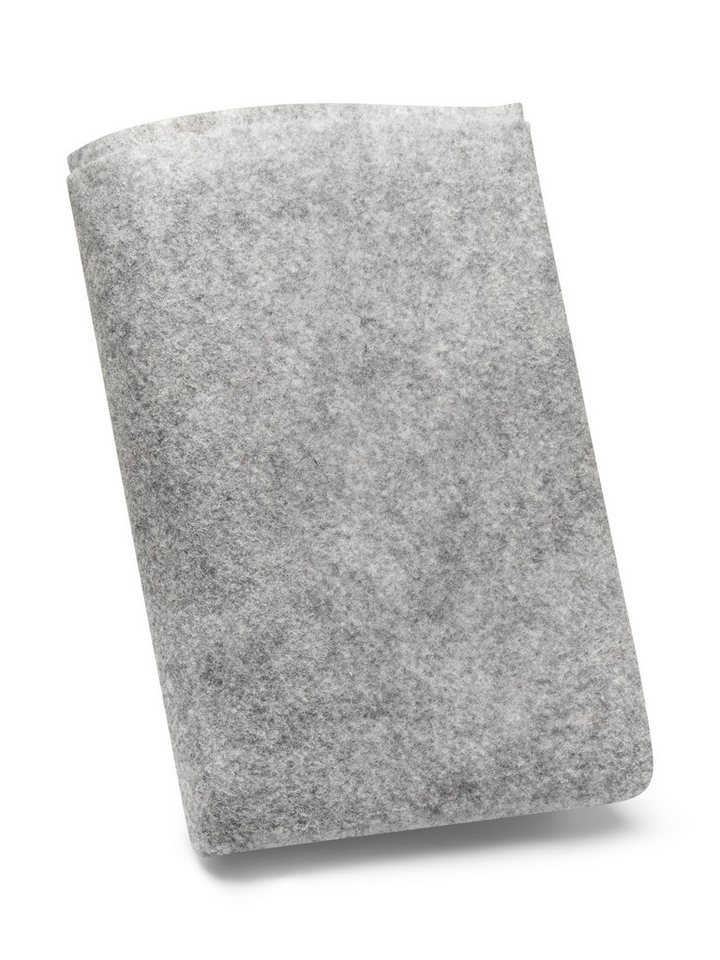 HANSE Home Teppichunterlage Grip, (1-St), Rutschfest, Teppichstop, Antirutsch Gleitschutz, zuschneidbar – Bild 2 von 5