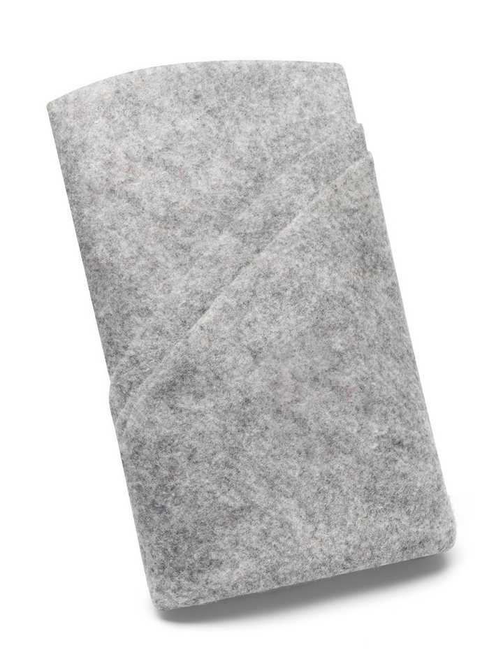 HANSE Home Teppichunterlage Grip, (1-St), Rutschfest, Teppichstop, Antirutsch Gleitschutz, Zuschneidbar – Bild 2 von 5