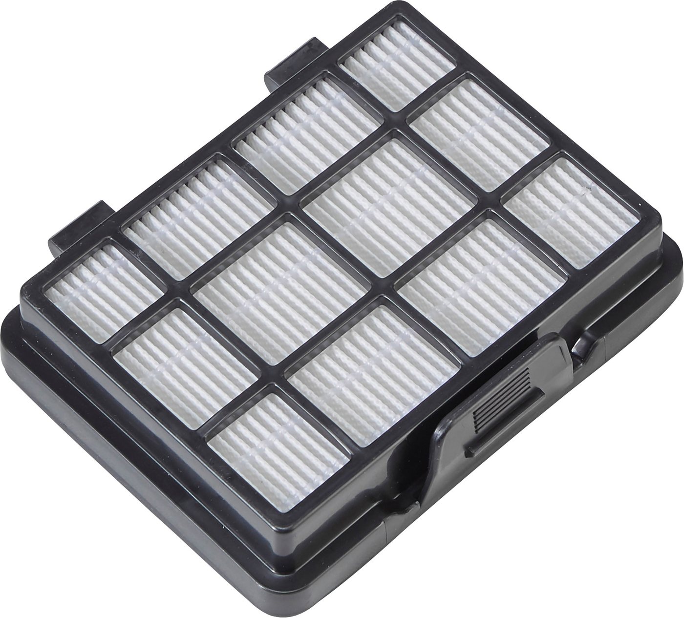 Hanseatic Ersatzfilter HVBL8506BLMC, Zubehör für Passend für Hanseatic Staubsauger Artikelnummer: 95908314 – Bild 3 von 3
