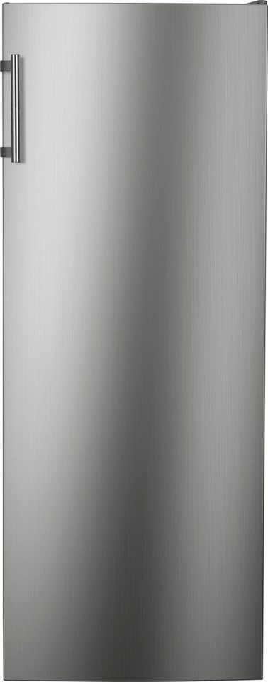 Hanseatic Gefrierschrank HGS14354DNFI, 143 cm hoch, 54 cm breit, inkl. 3 Jahre Herstellergarantie – Bild 3 von 5