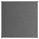 Hanseatic Mikrowelle SMH207P3H-P, schwarz, Mikrowelle, 20 l, inkl. 3 Jahre Herstellergarantie – Bild 4 von 4