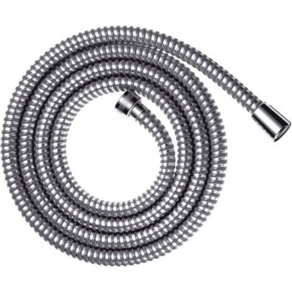 hansgrohe Brauseschlauch