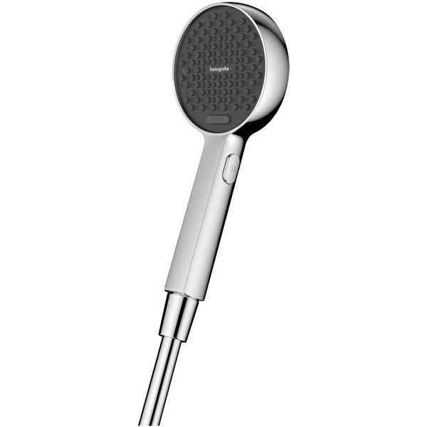 hansgrohe Handbrause
