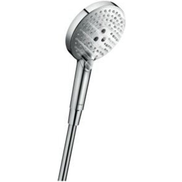 hansgrohe Handbrause