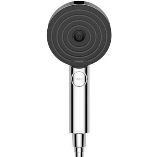 hansgrohe Handbrause