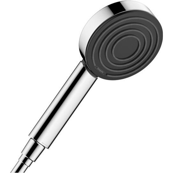 hansgrohe Handbrause