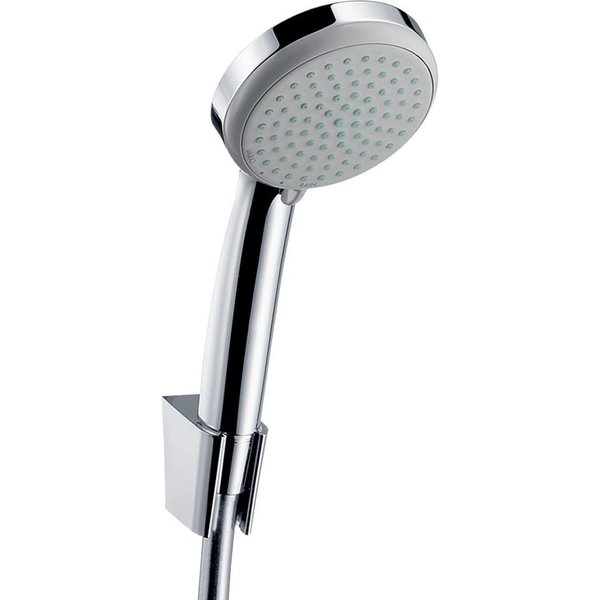 hansgrohe Handbrause