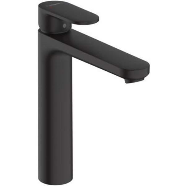 hansgrohe Spültischarmatur