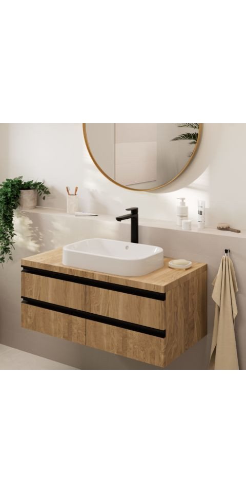 hansgrohe Spültischarmatur – Bild 2 von 5