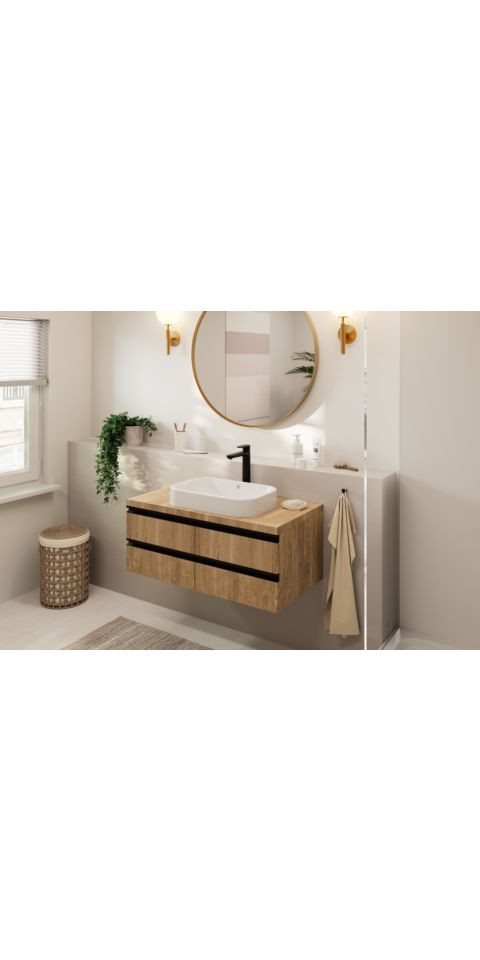 hansgrohe Spültischarmatur – Bild 3 von 5