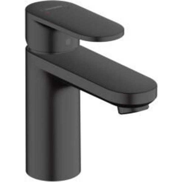 hansgrohe Spültischarmatur