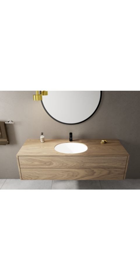 hansgrohe Spültischarmatur – Bild 2 von 5