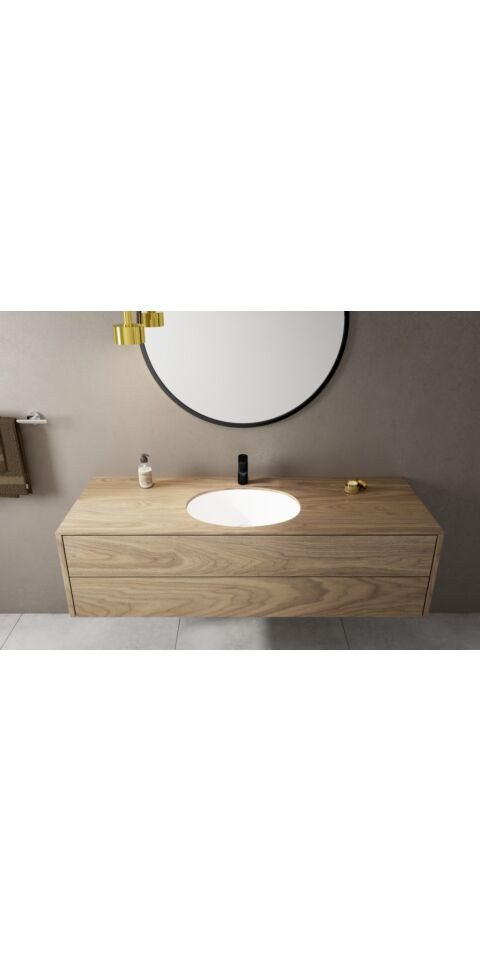 hansgrohe Spültischarmatur – Bild 5 von 5