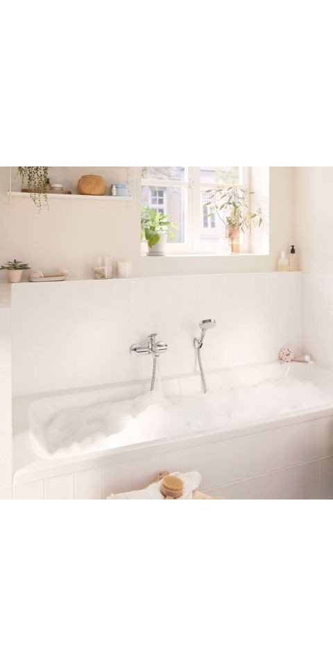 hansgrohe Spültischarmatur – Bild 3 von 5