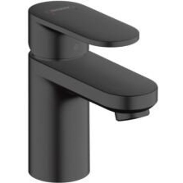 hansgrohe Spültischarmatur