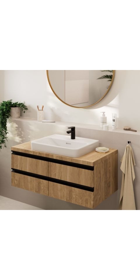 hansgrohe Spültischarmatur – Bild 2 von 5