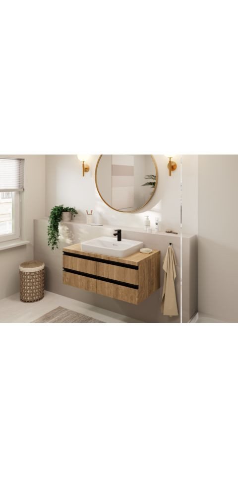 hansgrohe Spültischarmatur – Bild 3 von 5