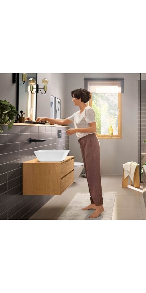 hansgrohe Spültischarmatur – Bild 2 von 5