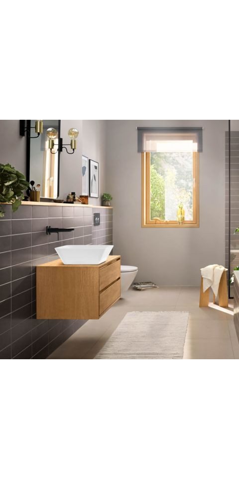 hansgrohe Spültischarmatur – Bild 3 von 5