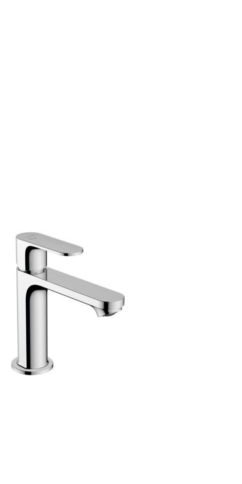 hansgrohe Spültischarmatur – Bild 3 von 5