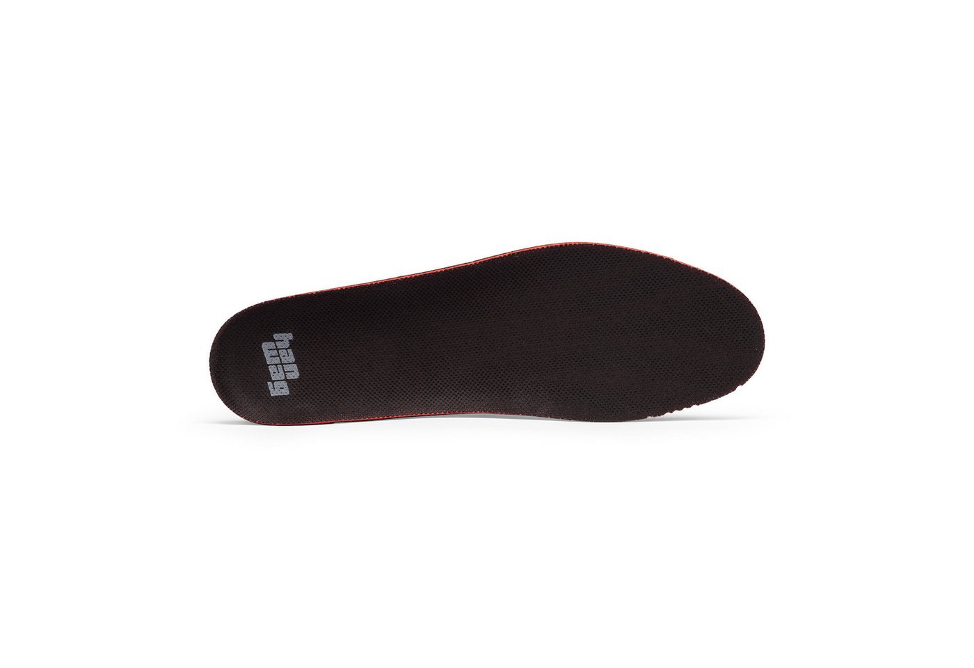 Hanwag Fußbetteinlage Footbed Performance – Bild 2 von 4