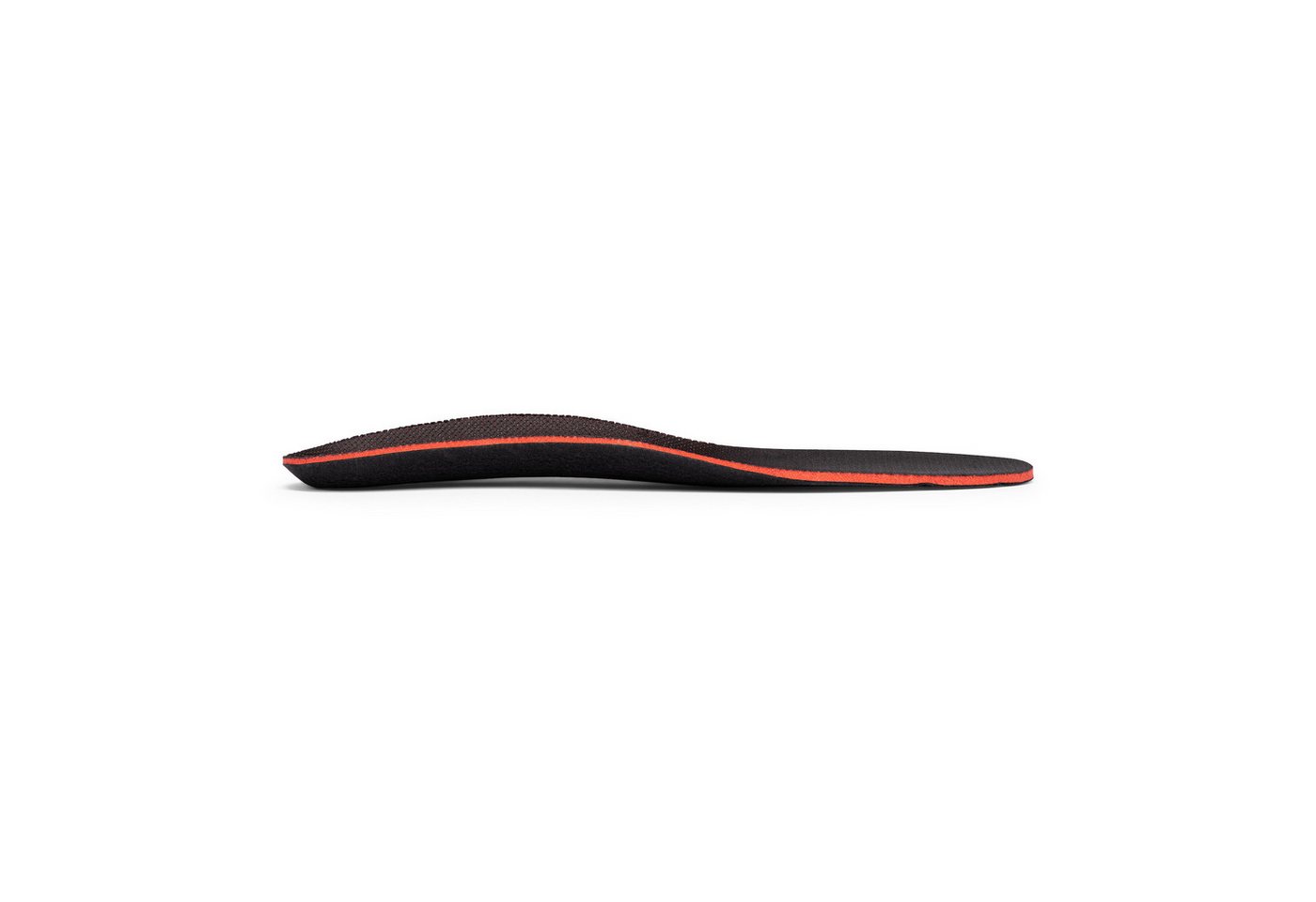Hanwag Fußbetteinlage Footbed Performance – Bild 3 von 4