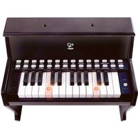 Hape Leuchttasten-Piano