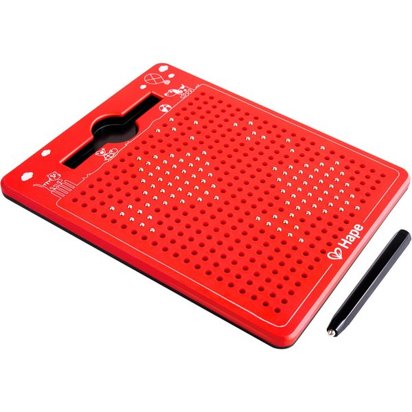 Hape Magnettafel