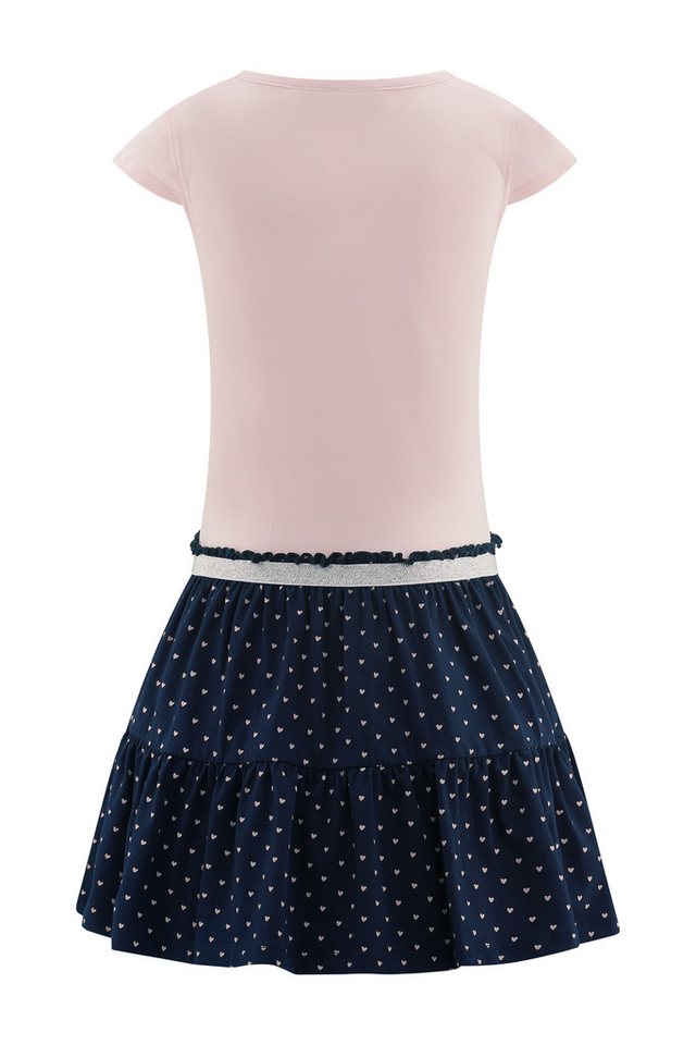 happy girls Jerseykleid – Bild 2 von 3