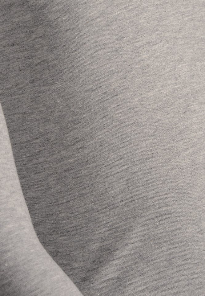 happy girls Langarmshirt in Basic-Form – Bild 4 von 5
