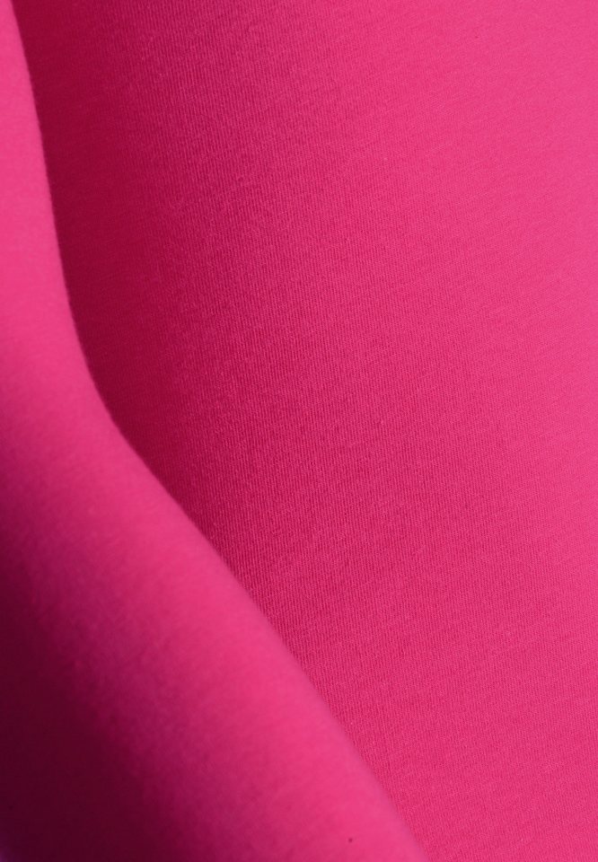 happy girls Langarmshirt in Basic-Form – Bild 4 von 5